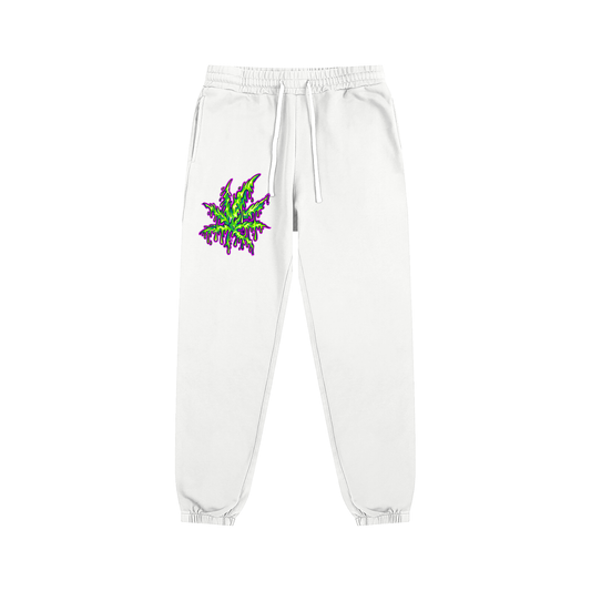 420 SWEATPANTS LMT EDITION!