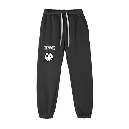 OFFTHAT VINTAGE SWEATPANTS